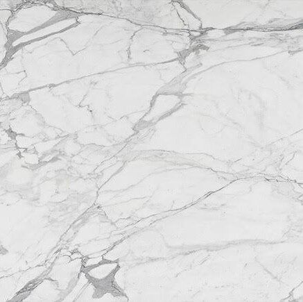 Indian Satvario Marble